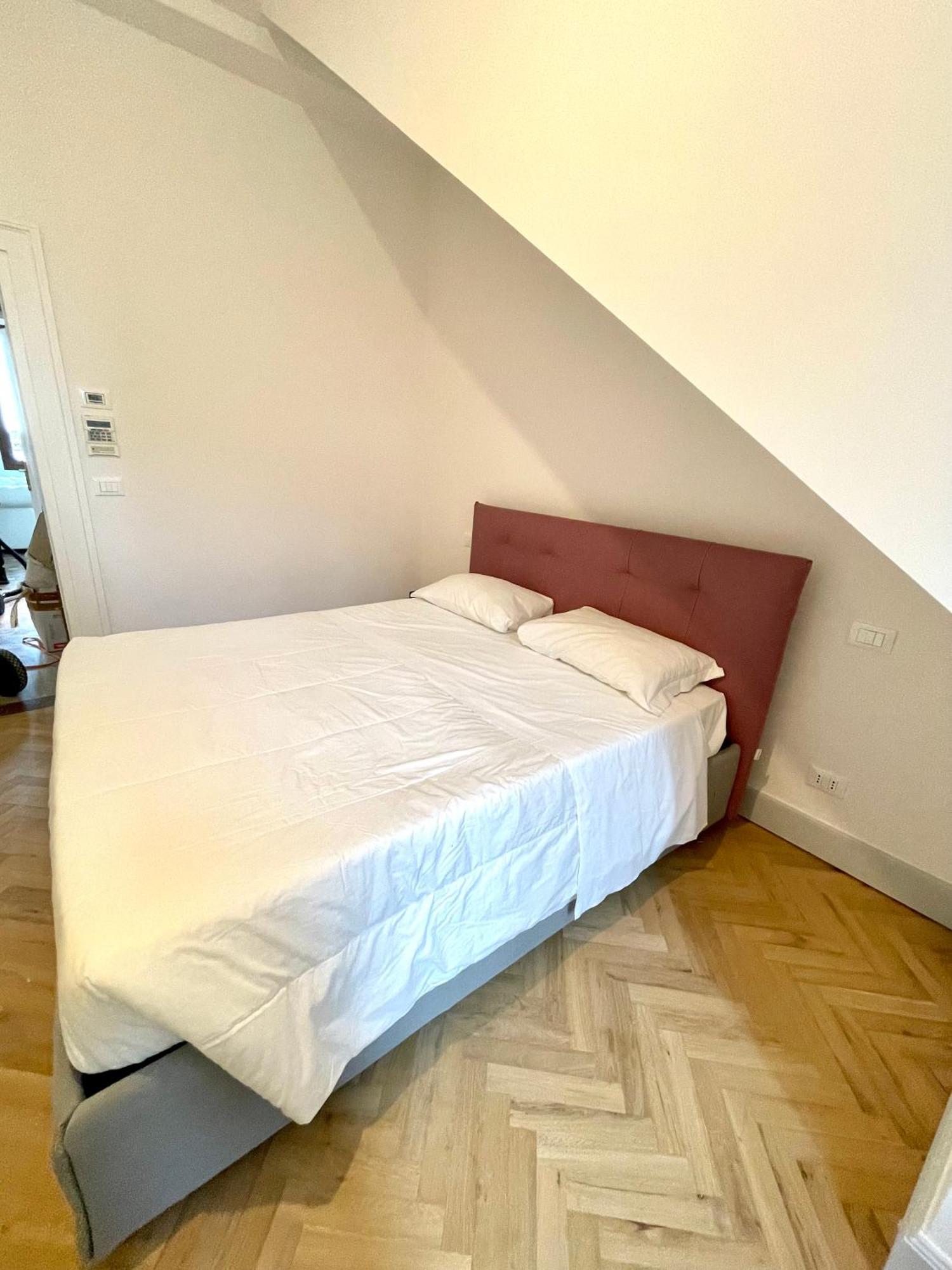 The B Collection - San Marco Riva Schiavoni Apartment Venice Exterior photo